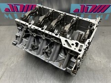 v8 block for sale v8 block for sale Miami