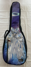 Halo angel phitz for sale  Solon