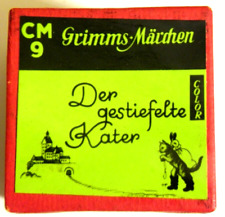 Alter rollfilm ddr gebraucht kaufen  Radebeul