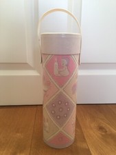 Dose milupa köcher gebraucht kaufen  München