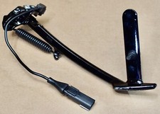 harley seitenstander gebraucht kaufen  Aachen