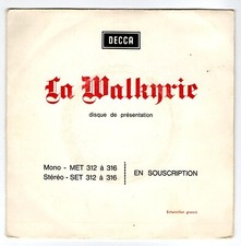 Guy lafarge présente d'occasion  Rodez