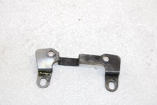 Polaris oem metal for sale  Eau Claire