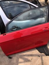 Golf mk7 gtd for sale  TELFORD