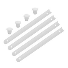 Sets rails glissière d'occasion  Expédié en France