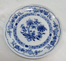 Vintage graf von for sale  Spokane