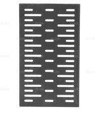 Grille decendrage foyer d'occasion  France