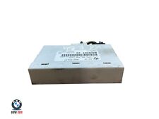 Bmw e84 pdc for sale  SCUNTHORPE