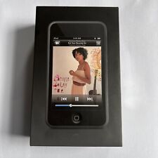 Corinne bailey rae for sale  LONDON