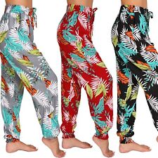 Leichte sommer hose gebraucht kaufen  Frankfurt (Oder)