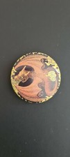 Pin pokemon center d'occasion  Barentin