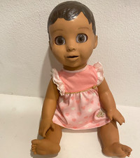 Luva bella baby for sale  Santa Ana