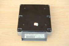 Body processor module for sale  ILKESTON