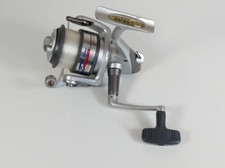 Daiwa d4000 fishing for sale  BOURNEMOUTH