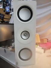 Kef meta used for sale  Hyattsville