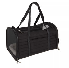 Top paw travel for sale  New York