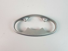 Plastica cornice strumentazion usato  Fasano