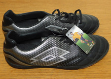 Chaussure lotto spider d'occasion  Saint-Louis