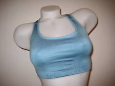 Triumph sport top gebraucht kaufen  Aalen