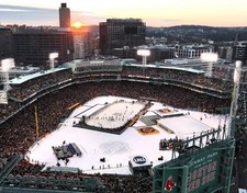 Fenway park boston for sale  Victoria