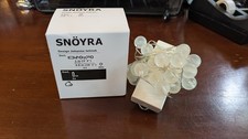 Ikea snöyra 103.647.59 for sale  Tuscaloosa