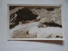 nebelhorn gebraucht kaufen nebelhorn gebraucht kaufen Neu-Ulm