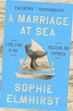 Marriage sea true for sale  Jessup