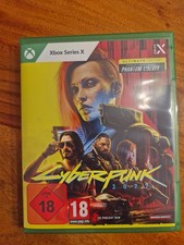 cyberpunk gebraucht kaufen cyberpunk gebraucht kaufen Fürth