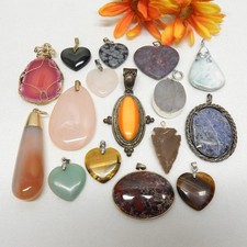 Semi precious stone for sale  Fort Worth