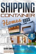 casa container comprar usado  Enviando para Brazil
