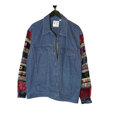 Elisabeth liz claiborne for sale  Mankato