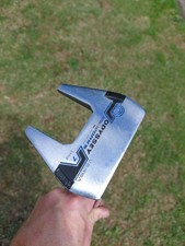 Odyssey works versa for sale  Vancouver