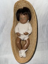 Vintage sasha baby for sale  STOCKPORT