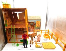 Vintage mattel sunshine for sale  Ithaca