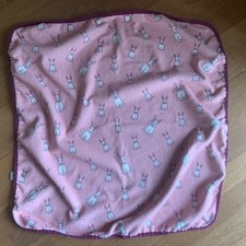 Smafolk baby handtuch gebraucht kaufen  Glücksburg