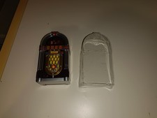 Modellino mini juke usato  Virle Piemonte