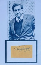 Tony hancock english for sale  UK