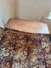 Vintage danish 1960s for sale  WINCHESTER