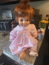 Vintage 1972 ideal for sale  Dublin