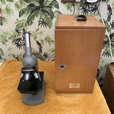 Vintage olympus tokyo for sale  NOTTINGHAM