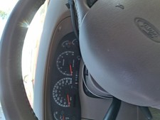 2002 2004 ford for sale  Newport
