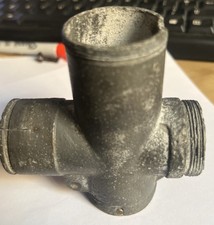 Amal pre monobloc for sale Amal pre monobloc for sale  SHEFFIELD
