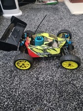 rc nitro buggy for sale rc nitro buggy for sale WALSALL