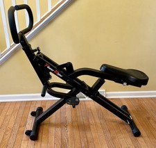 Power rider total for sale  York