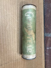 Antique goodyear french for sale  Wallingford