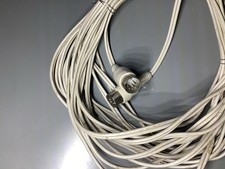 Diodenkabel din kabel gebraucht kaufen Diodenkabel din kabel gebraucht kaufen  Deutschland