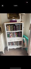 French shabby chic for sale  UXBRIDGE