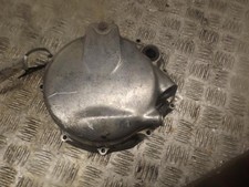 Honda cb550f cb550 for sale  NEWCASTLE