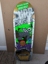 street skateboards for sale  NEW ROMNEY