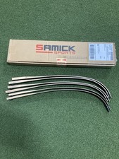Samick sage recurve for sale  Warsaw